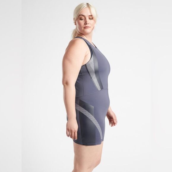 Athleta Legend Bodysuit - Picture 4 of 16